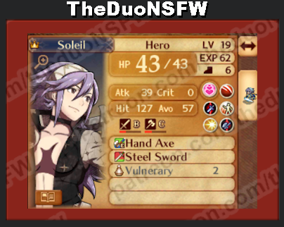 soleilcom.png.5d7dc46e4209a3e20fd46300953db37e.png