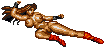 sor3_blaze0023.png.3900c5fb3bc91ff23ecd1b2fc3cbbd90.png