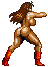sor3_blaze0030.png.d6701d4a0b6f4ede35aefd7fa33df869.png