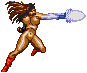 sor3_blaze0043.png.6c7ad119f5774762c60720989cade0cb.png