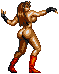 sor3_blaze0080.png.b9db02f1abb0517d4c7cb4eba47b8590.png