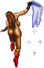 sor3_blaze0122.png.64e644f981e199d57d52c745ef3ebd99.png