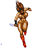 sor3_blaze0125.png.8956dcccc28bca99f1dd1fa5e6bebd3c.png