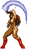 sor3_blaze0128.png.3b1dedce6bc70806f60dc3ed11c28534.png