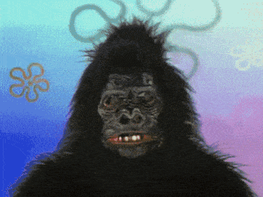 spongebob-spongebob-squarepants.gif.190c261d4280ac3718c68821e8ea7e15.gif
