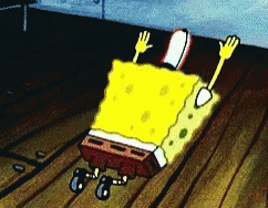 spongebob-worship.gif.fa340f209f62189452becfb7e3b986cf.gif