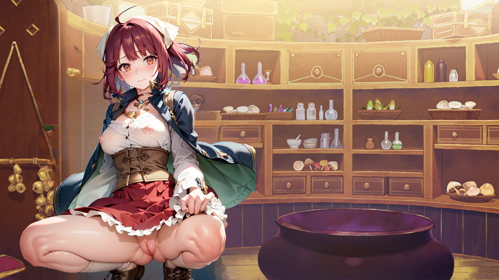 still_mix_result_sophie_04.png.5f6c1ca62a9a84c78f901a7dc12fce45.png
