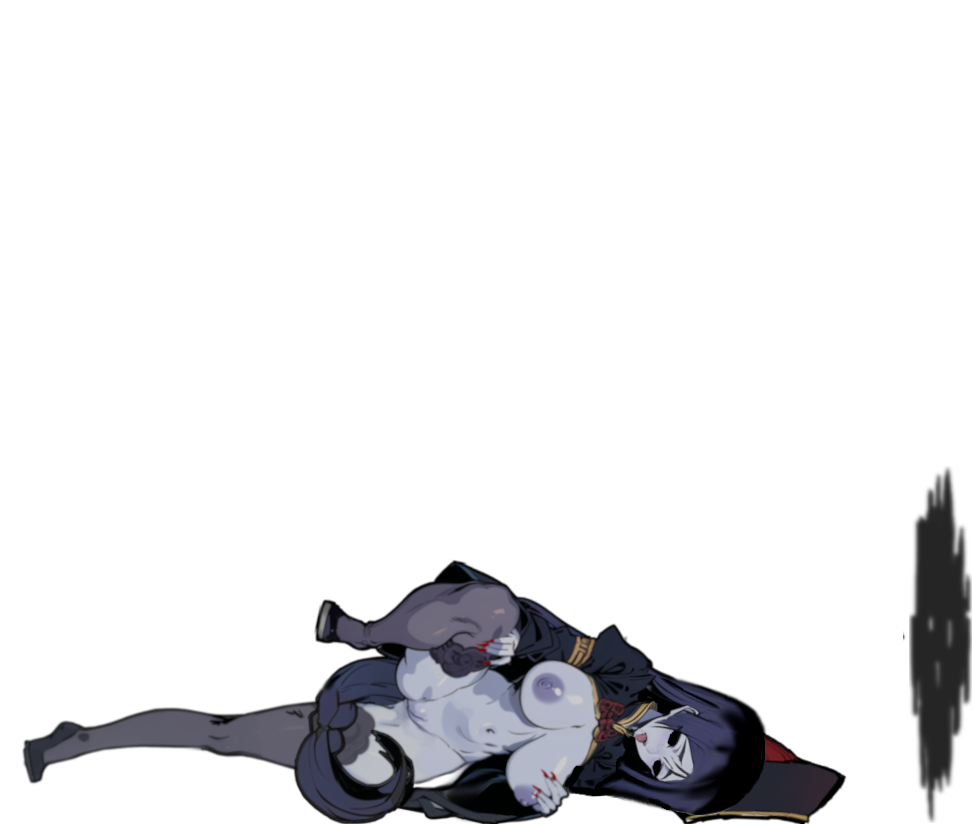 sycophant_breeder.sprite_dead.png.efe9aa0b1ae37953e2b4183af2975908.png
