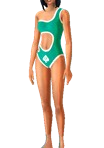teal.png.38e027be7670424da5a192816de34cb8.png