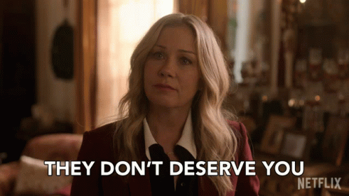 they-dont-deserve-you-jen-harding.gif.b20270b81d8038931cfd8a5f1455de2c.gif