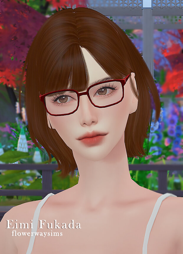 thumbnail-sims.jpg.439544c4ef189d0a353d1638bc7c1dc0.jpg