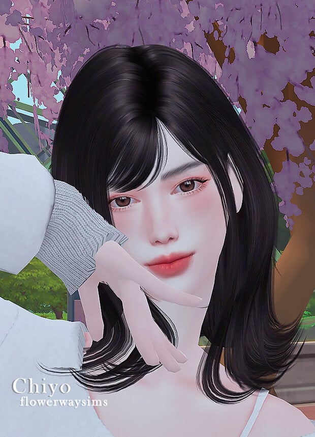thumbnail-sims2.jpg.f80a745b26db988338ccb39120af2685.jpg