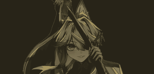 town_event.image_first_watcher.png.bd593b645305d2fb7443e6b6c4285801.png