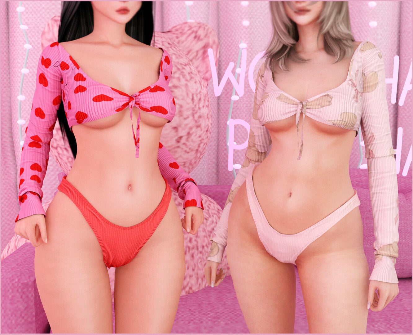 tumblr_d0e85356f3f1ff8378c9cb1e64d049da_501d793d_2048.thumb.jpg.7114d95874b8be503e88ce5fb27bc896.jpg