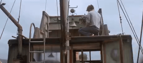 uff.gif.43500872052c527550f864a96a4236fd.gif