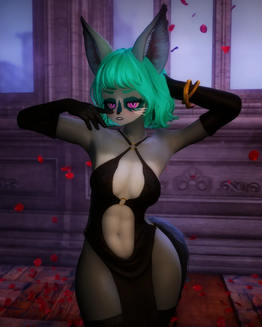 vex.png