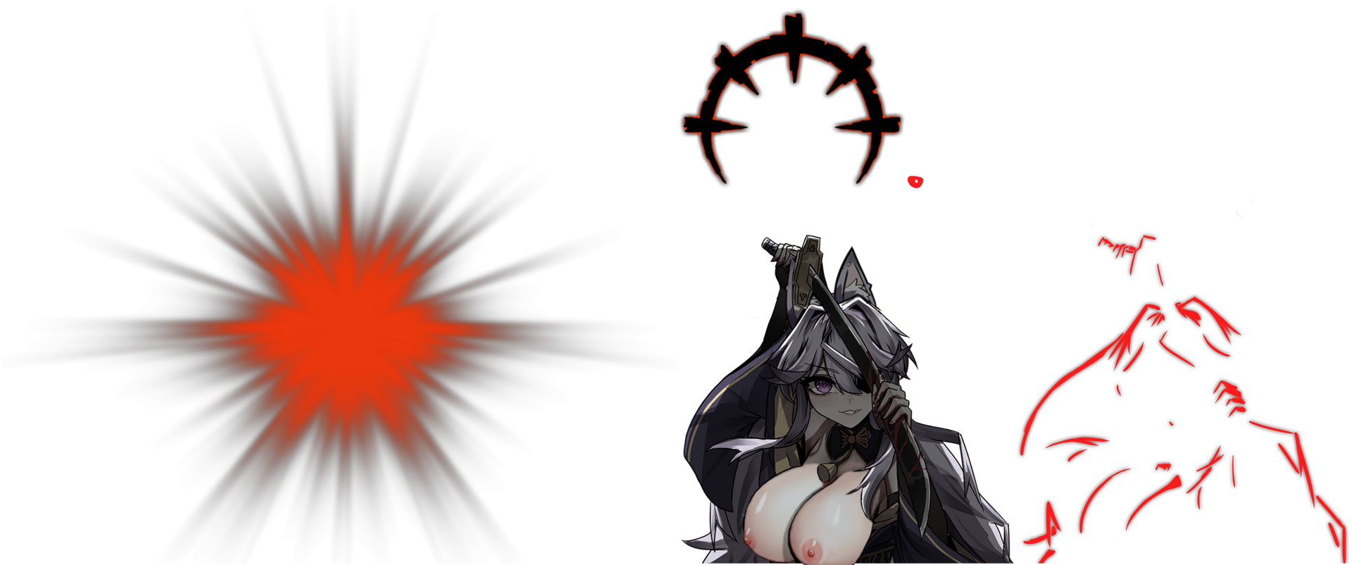 watcher.sprite.afflicted(2).thumb.png.3e88529c51a9b486eb4b3228275d43c9.png