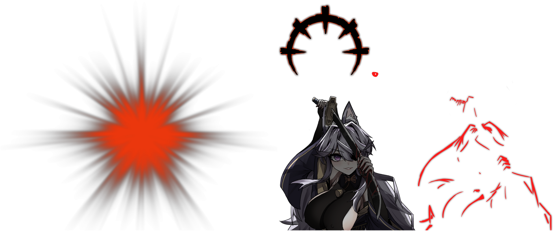 watcher.sprite.afflicted.thumb.png.42edc8272c10b91667c51ec01c6d0a44.png