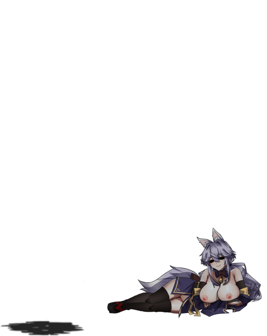 watcher.sprite.camp(2).thumb.png.172dd94db0e482ced244fea0c477b5ea.png