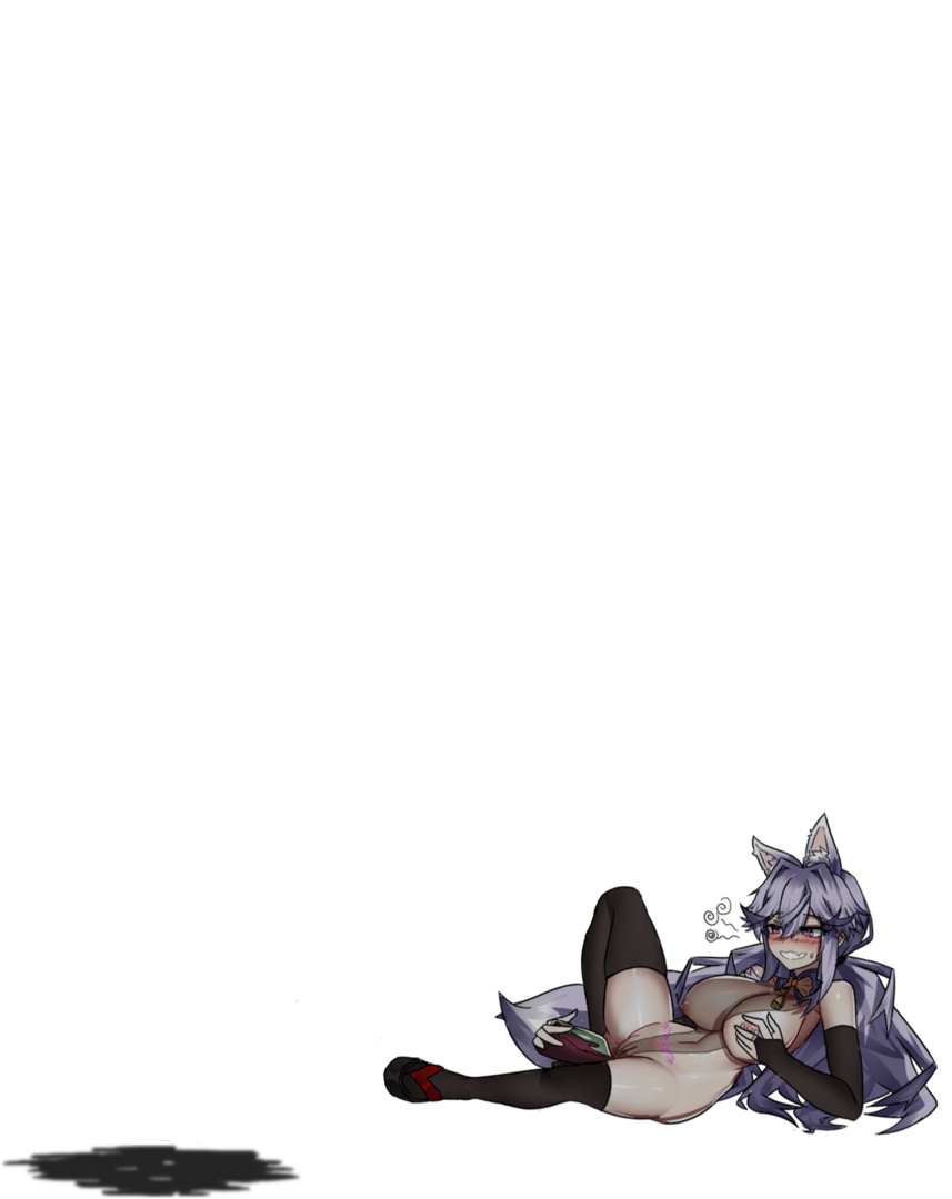 watcher.sprite.camp(3).thumb.png.83ffa9ae9c3decf63331a441b9faaa94.png
