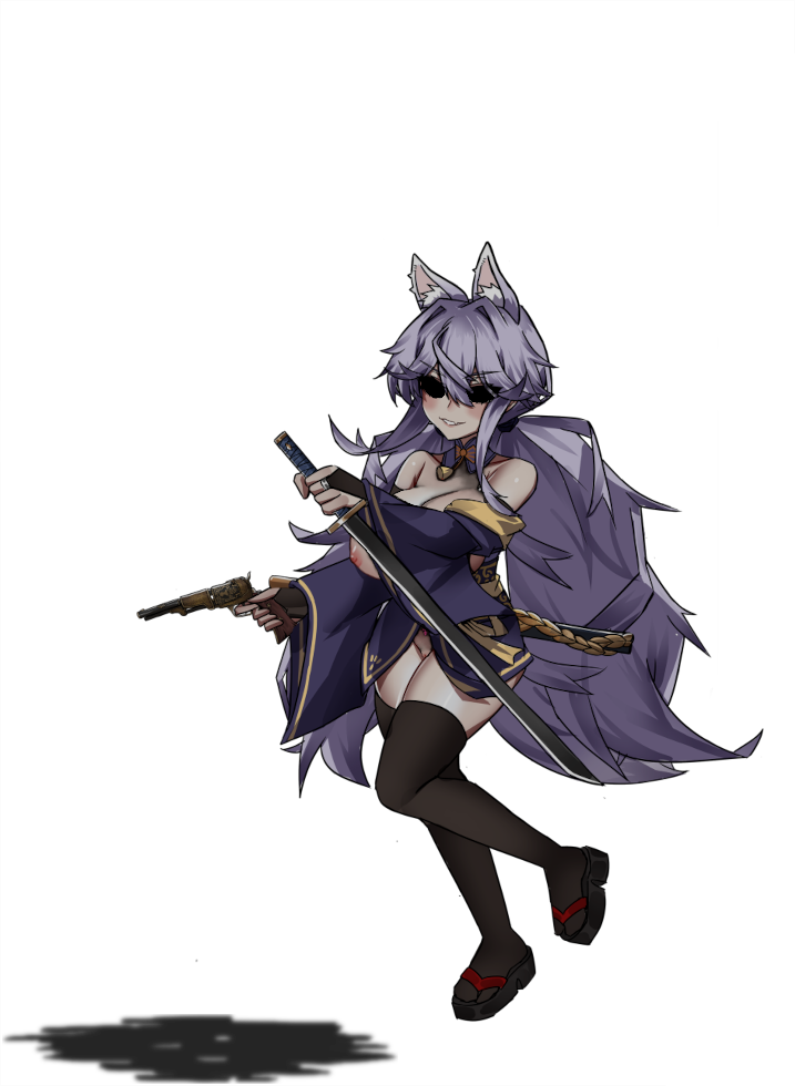 watcher.sprite.defend(2).png.2856f83d6dcf99dd69402a67129a77d9.png