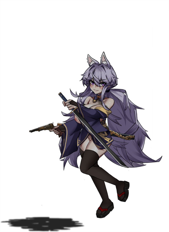 watcher.sprite.defend(3).png.d26bbabb0e0f35325ec386f45762d0cd.png