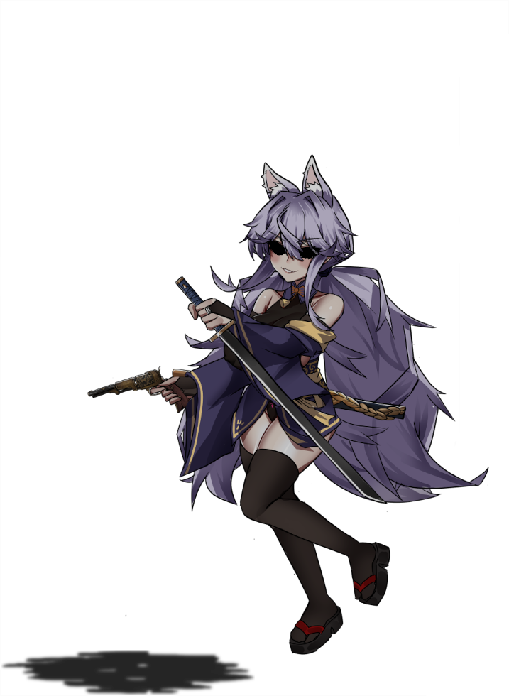 watcher.sprite.defend.png.6cdaef3e54bcc667058a68673ef4c086.png