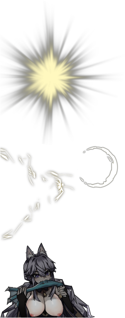 watcher.sprite.heroic(2).thumb.png.86c2e129d433d5ddfa72501967d6eac2.png