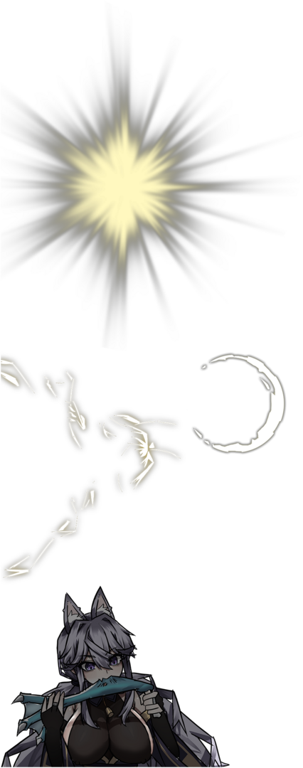 watcher.sprite.heroic.thumb.png.7214c2c393f1106b89027cc82c3b8dac.png