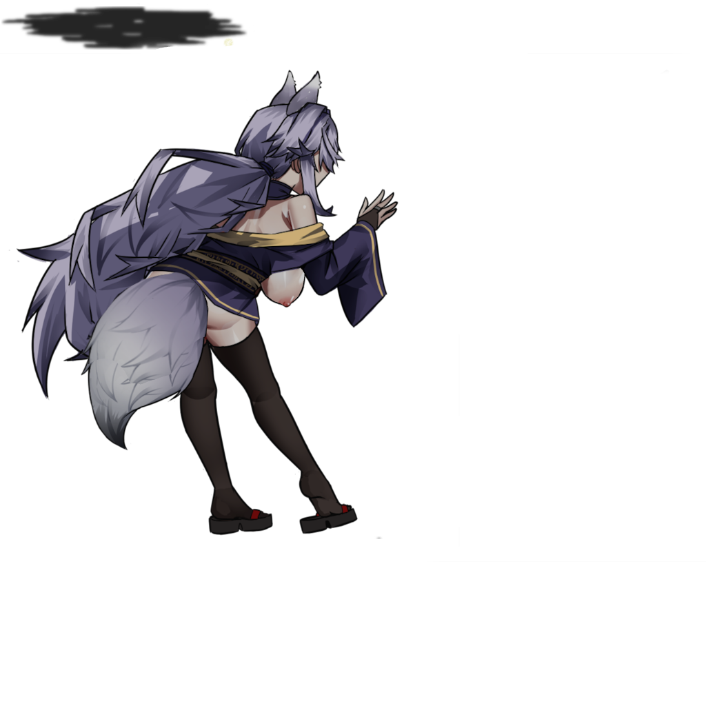 watcher.sprite.investigate(2).png.f1352063e26402c978eddb4eae2e5591.png
