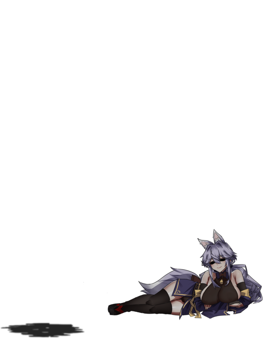 watcher.sprite_camp.thumb.png.ec3b0679a5191bc2b840dbd0cce0c5e2.png