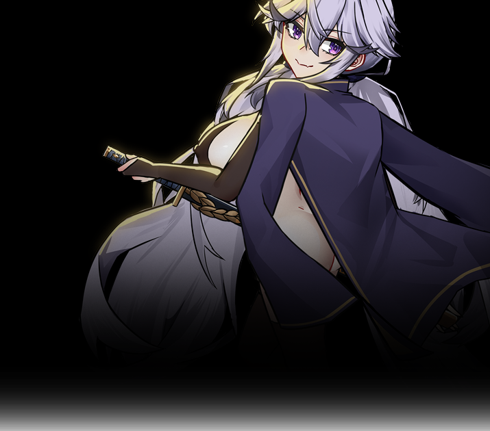 watcher_guild_header.png.251e3baa2b76694ce286cf615393381f.png