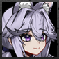 watcher_portrait_roster(2).png.9e9840a36b34f7f54703204daf72a220.png