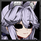 watcher_portrait_roster.png.e36959584873e26c1377f5163aa61aa9.png