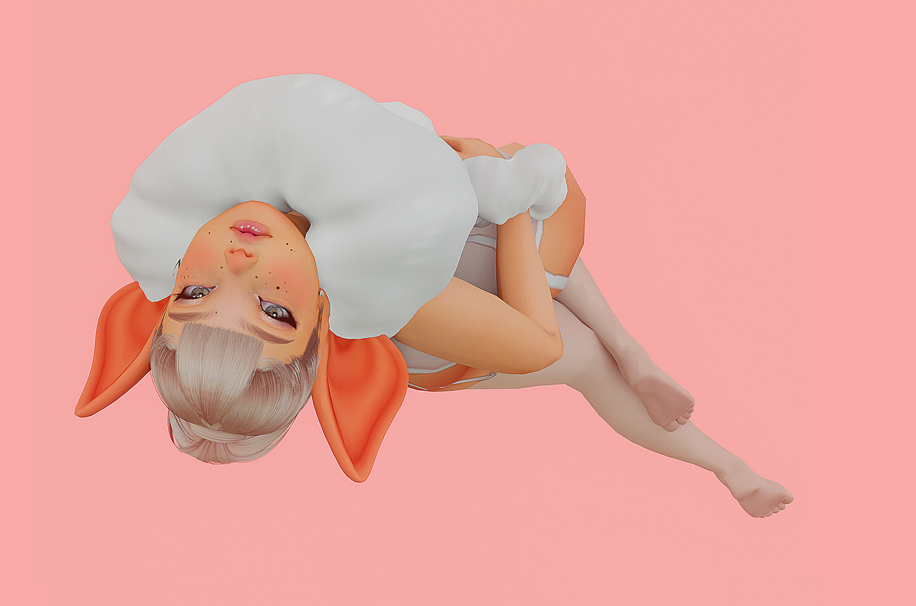 wcif_puffz.png.812a461c79b1da6e558892bb6ec95389.png