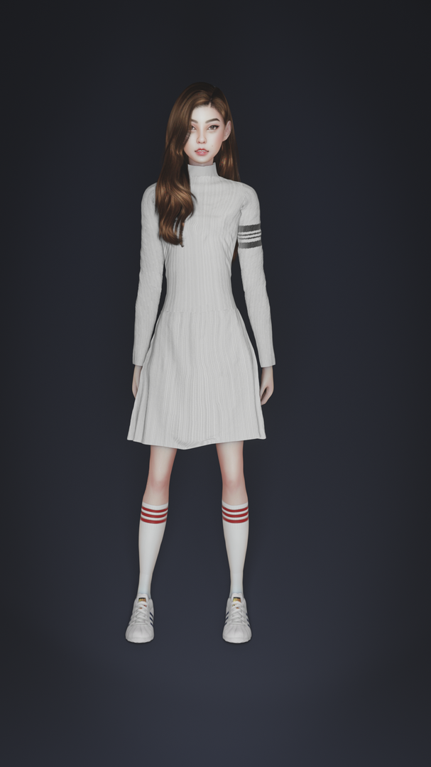 white.thumb.png.c918b7a0dea0a0e253a5f725237e823b.png