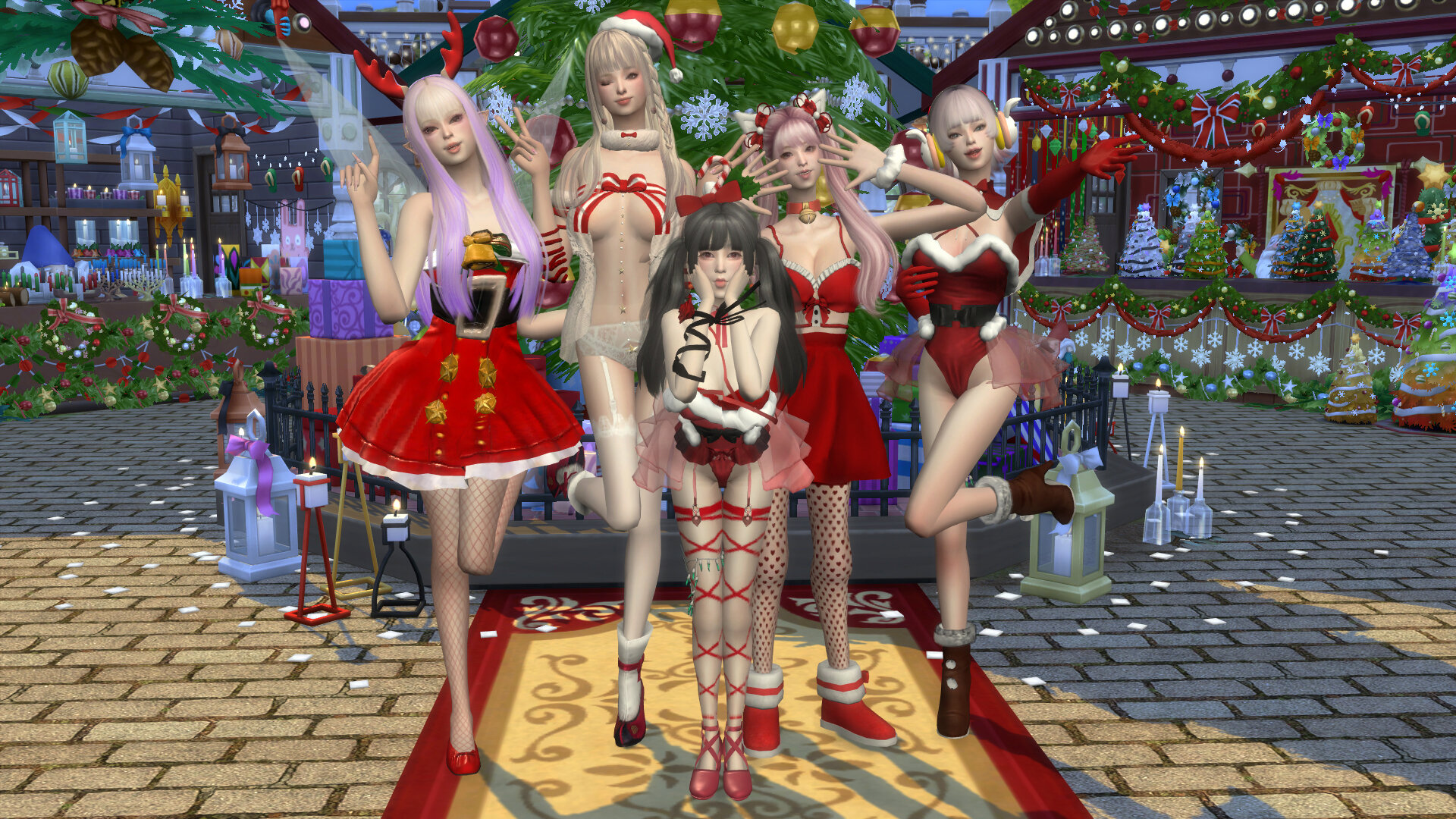 xmas2023a.jpg.1db496dc083a9799f20a6a3712d59e1b.jpg