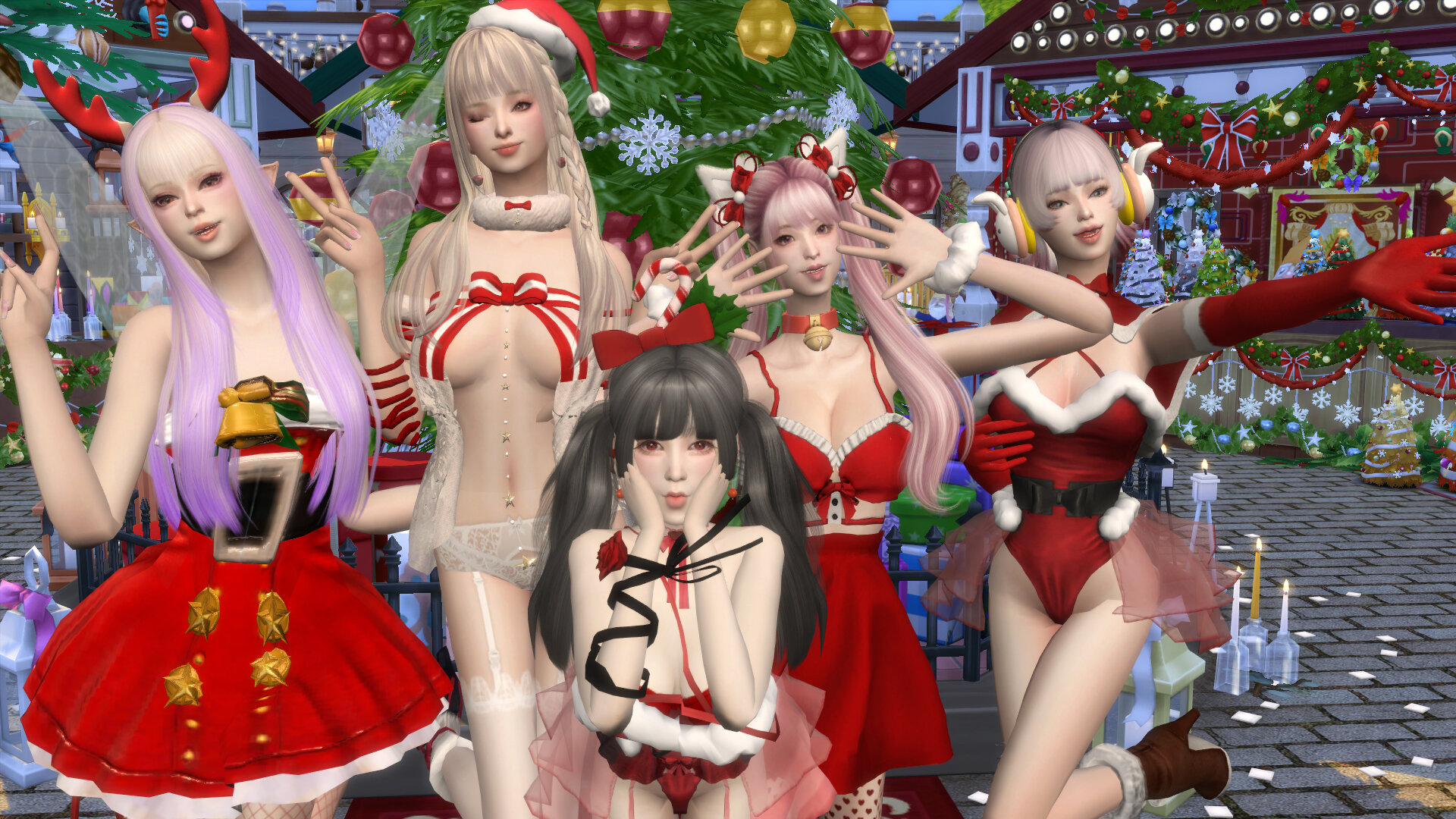 xmas2023b.jpg.2e31a8db00b312fd15fb93ccdb7a9e0e.jpg