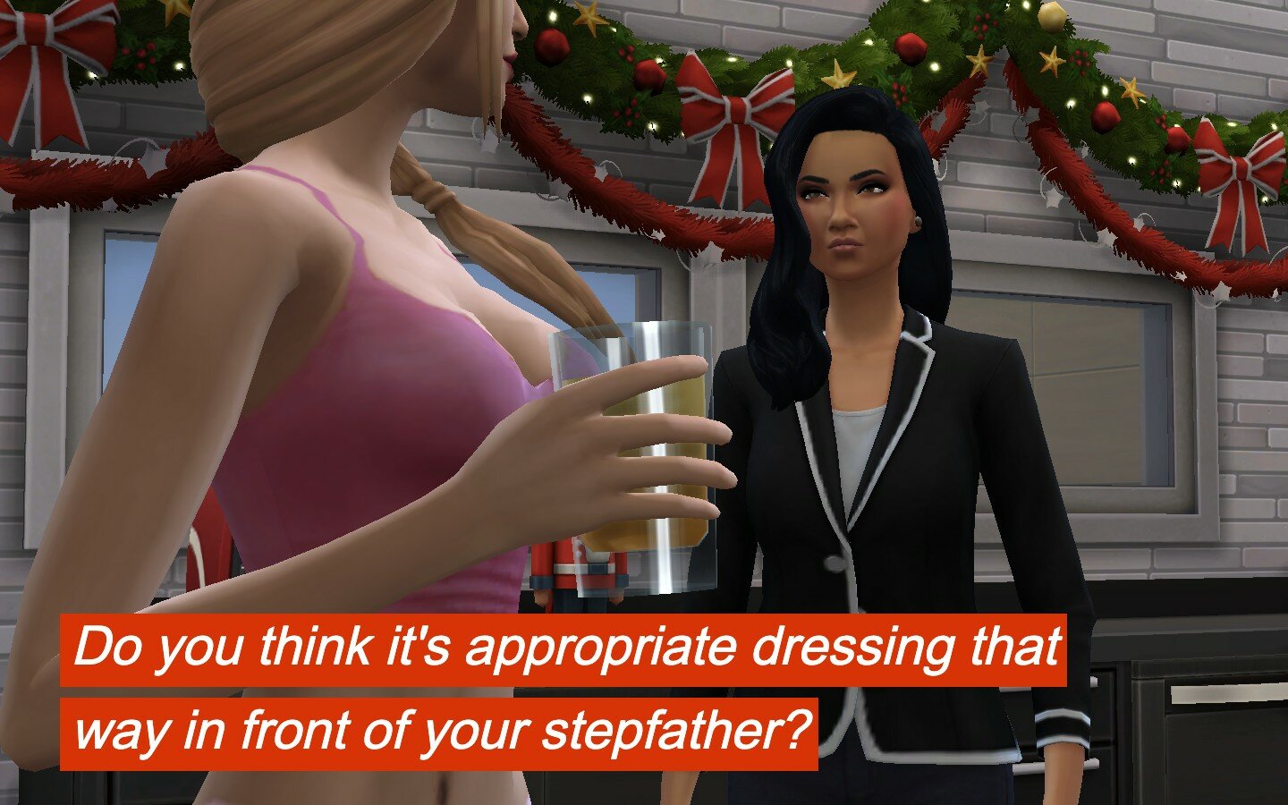 xmas23_13.jpg.647b6d76dfabcc52ab556e266707f6f9.jpg