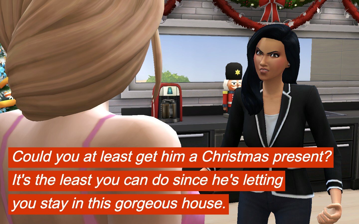 xmas23_18.jpg.b2157e9b7968203133d8713b5140dbe9.jpg