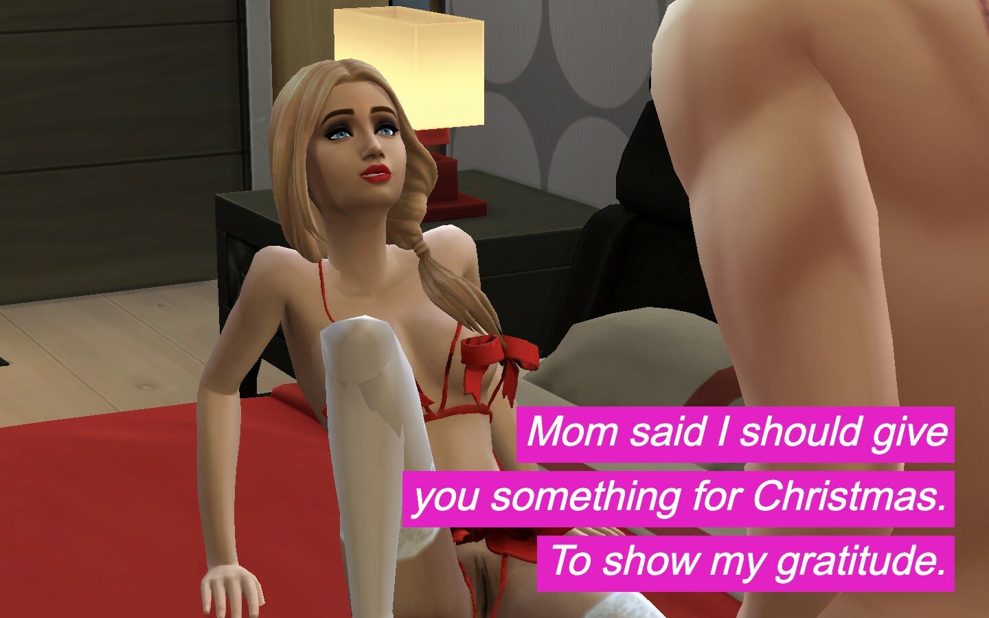 xmas23_41.jpg.539df6c962e1a2d866ce1bae127cf066.jpg