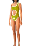 yellow.png.c50923ed27e7a36b2c1e1baabb147559.png
