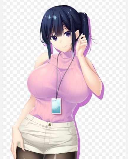 yoshika.JPG.4a38a220a18fb899aa417bcc618576d2.JPG