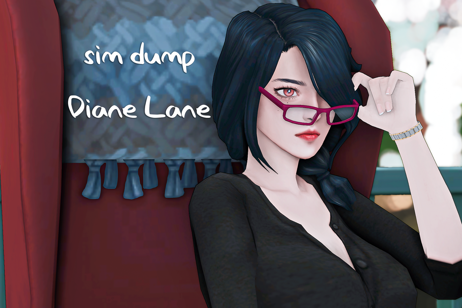 .thumb.png.8b17e329b4abfd526915d6c53335f4e9.png