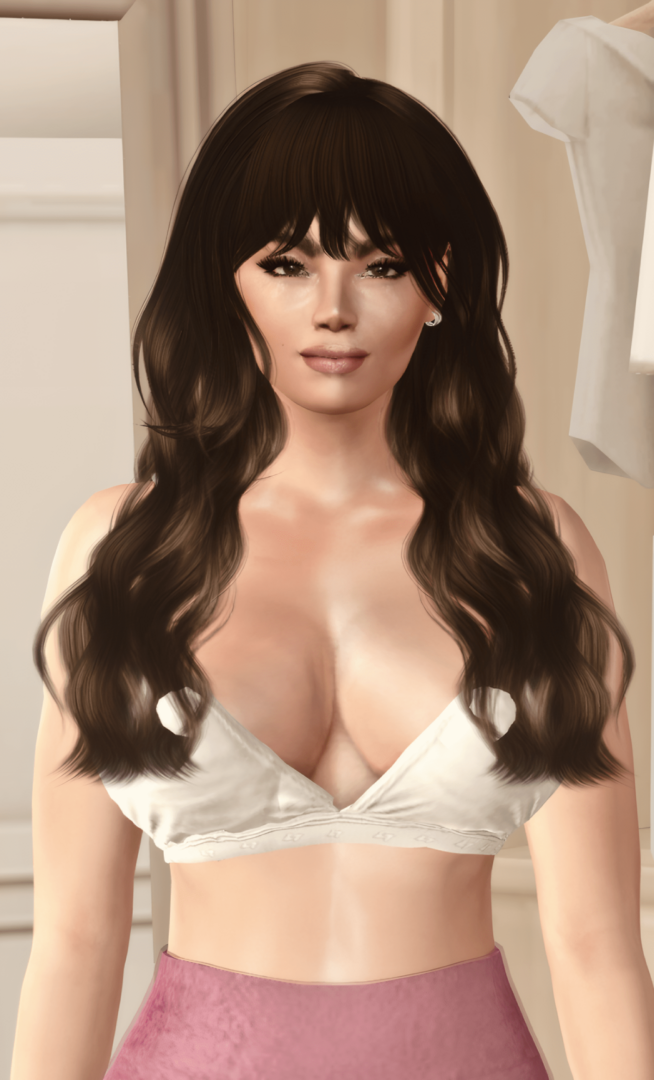 00011.thumb.png.39f1350fd285ce8ef5cb336f0584c0c2.png