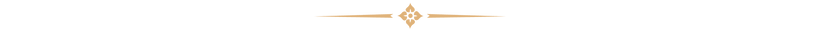 000divider.png.813091d613d9048ddf27173212a13f59.png