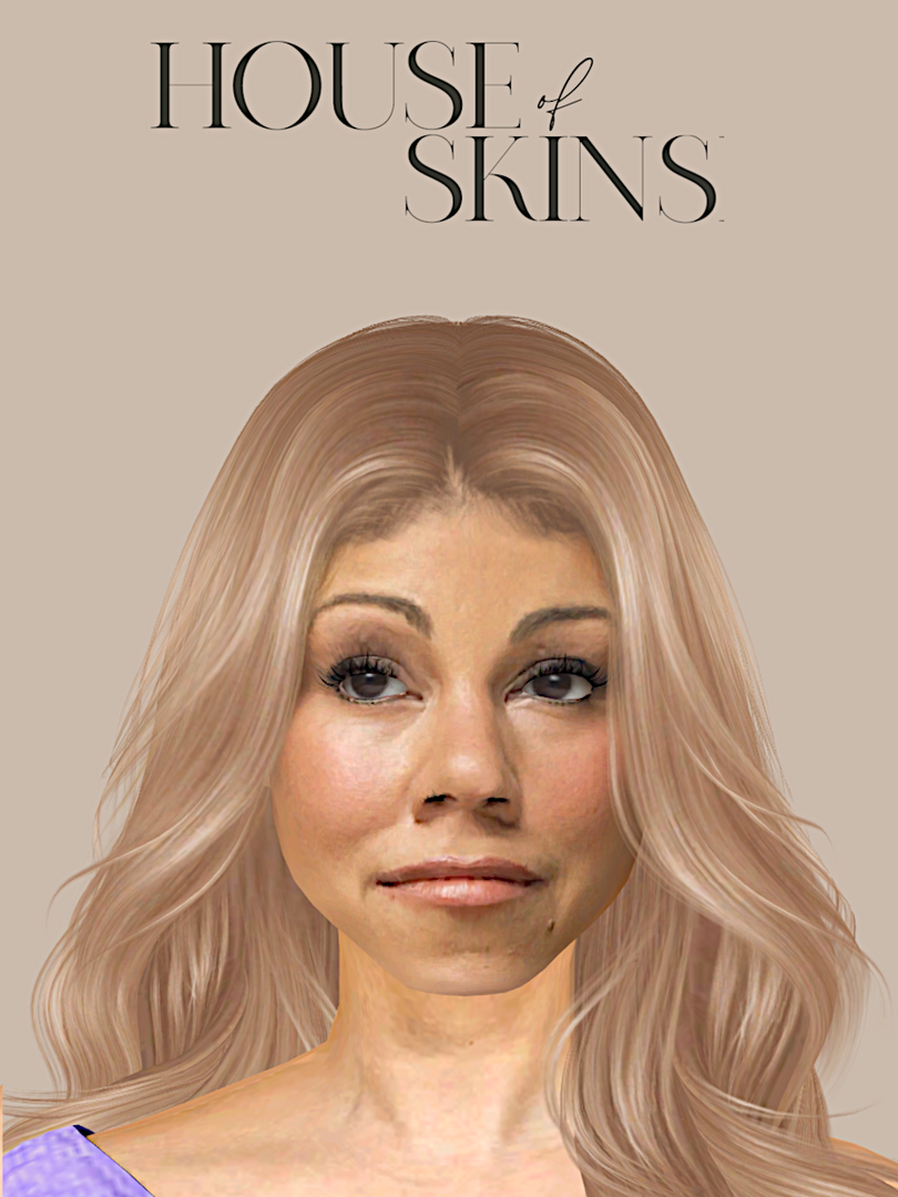 001.png