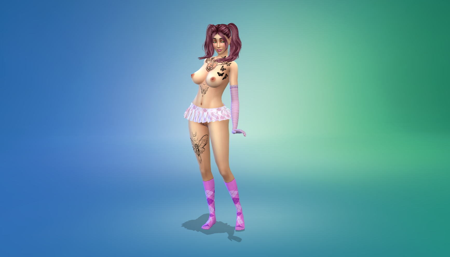 01-08-24_7-14-17PM.png.3d469901e3f772b803363052cea8b54b.png