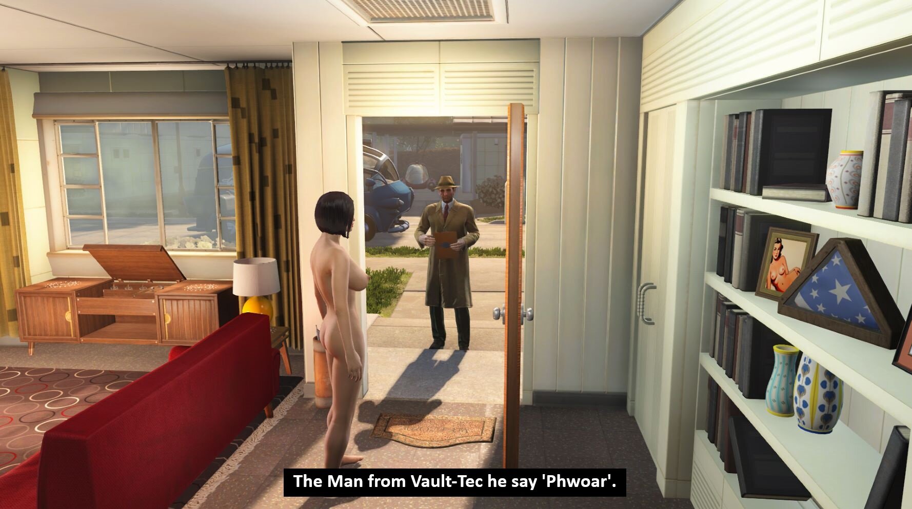 01ThemanfromVault-TechesayPhwoar2.jpg.e73b508d32fcf3d316a4845b8eed1fb8.jpg