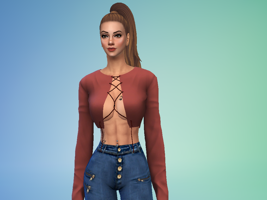 02-01-2024_1-20-22.png.a97270f608aee63b313a3b6f638e557e.png